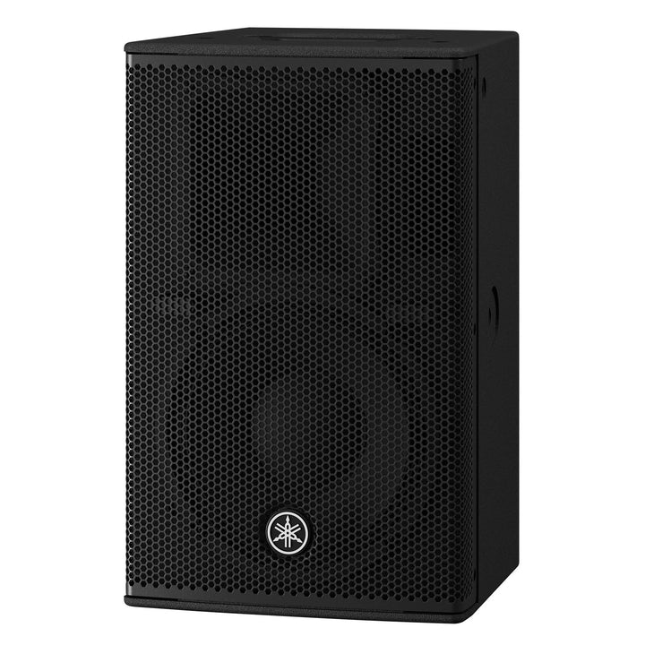 Yamaha CHR10 Passive Speaker - 10”