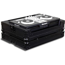Odyssey FZMIXDECKEXBL