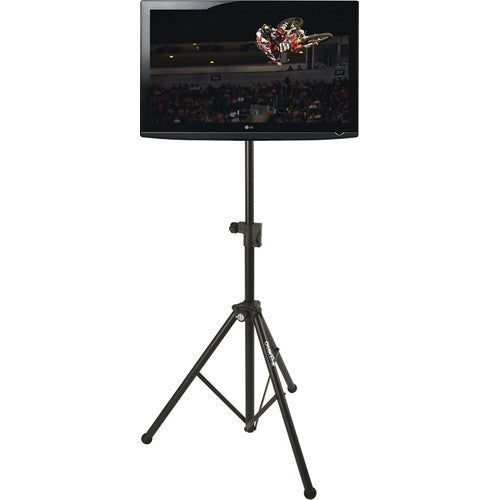 Quiklok DSP-390 Universal mount for LED flat screens up to 40”, VESA pattern