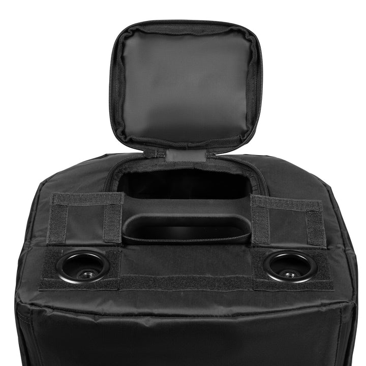 JBL EON710-CVR-WX Convertible Cover for EON710 Speaker