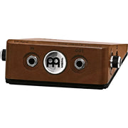 Meinl MPDS1 - Digital Percussion Stomp Box