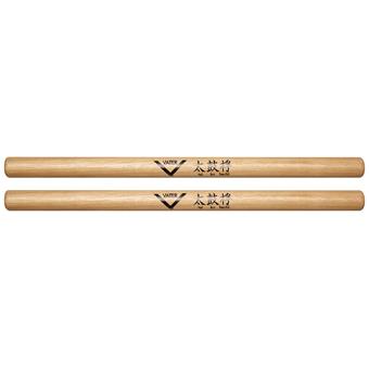 Vater VHTKBW - Tai Ko Bachi Sticks