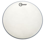 Aquarian TC22 - Aquarian 22'' Texture Coated Single Ply Bass Drumhead