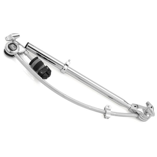 Pearl CH1030C Curved Cymbal Holder
