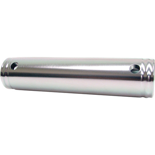 Global Truss SPACER-210 8.2in Genderless Spacer