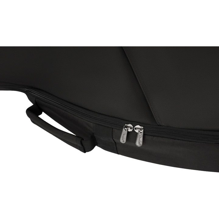 Fender FAS405 Small Body Acoustic Gig Bag - Black