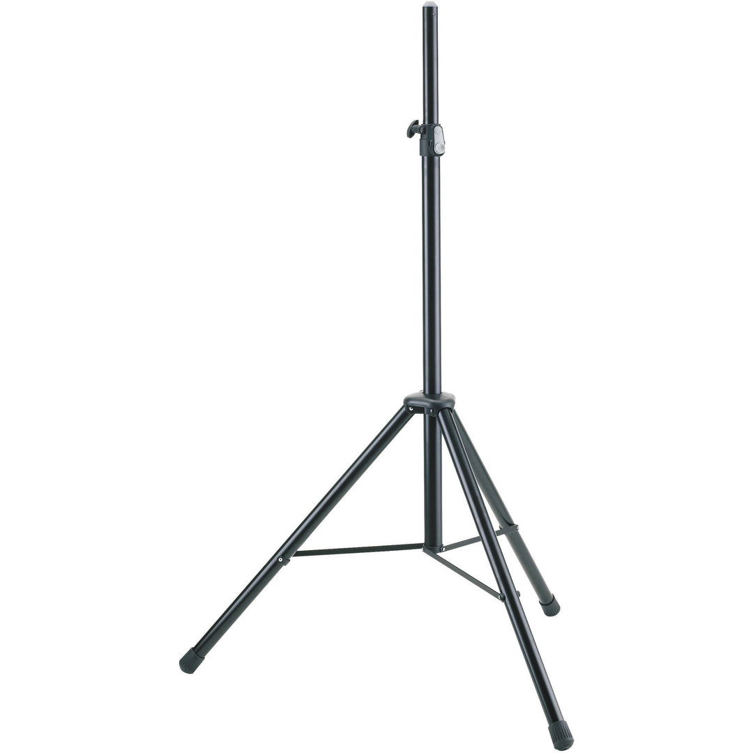 K&M 21435 Speaker Stand