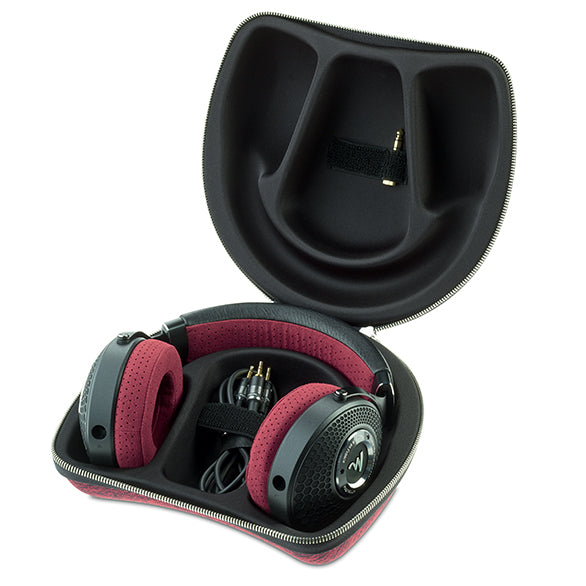 Focal Clear MG Professional Studio Headphones