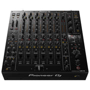 Pioneer DJ DJM-V10 Professional 6-Channel DJ Mixer
