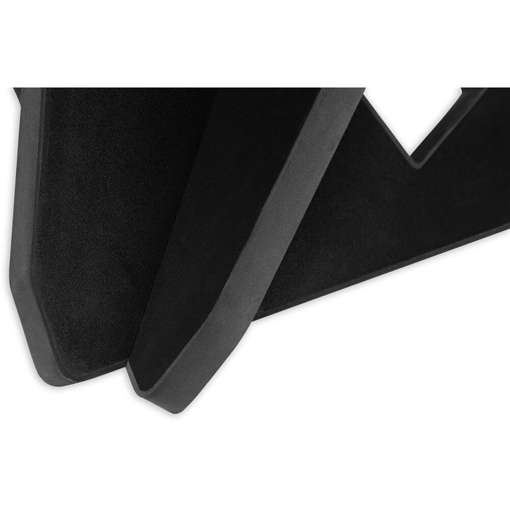 Gator Frameworks Elite Series Guitar X Style Stand - Black