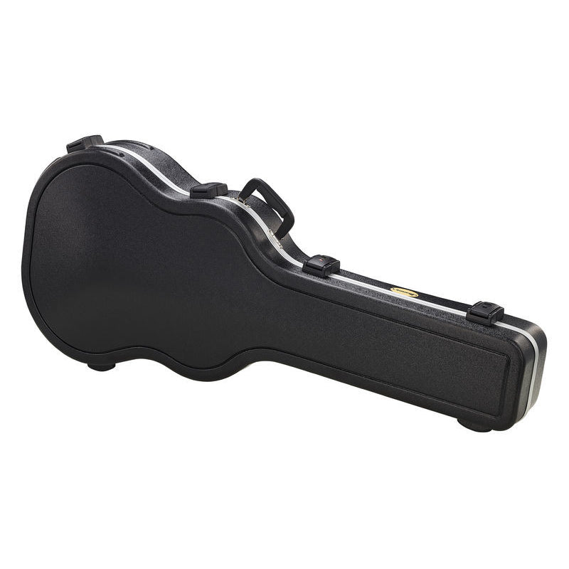 Ibanez MGB100C Hollow Body Guitar Case for AG, GB
