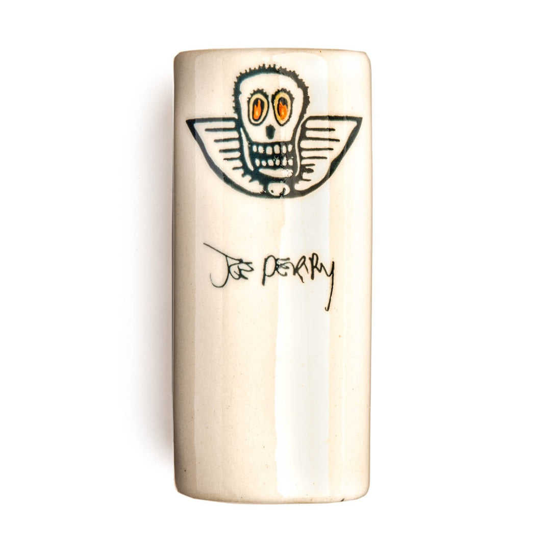 Dunlop JD257 Joe Perry Boneyard Slide L