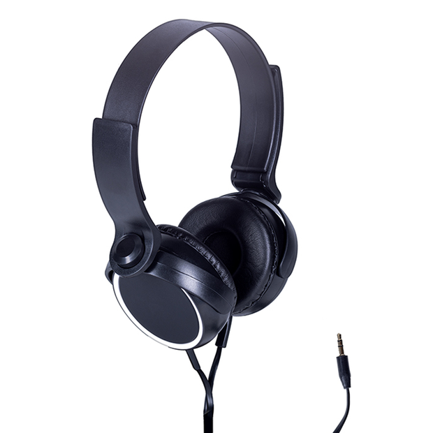 Alesis HARMONY61MK3 61 Piano-Style Keyboard