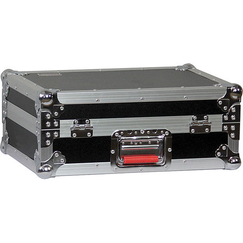 Gator G-Tour Mix12 Case to fit Pioneer DJM 800 and other 12 inch style DJ mixers