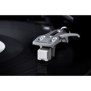 Pioneer DJ PN-X05 Replacement Stylus Needle for PLX-500 Turntable