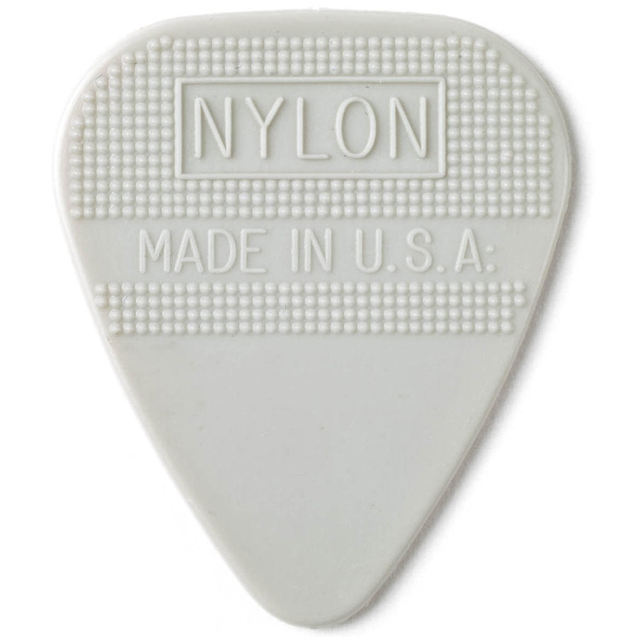 Herco HE777P Holy Grail Picks - 6 Pack