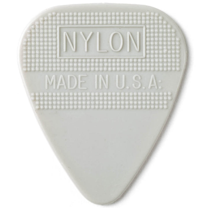 Herco HE777P Holy Grail Picks - 6 Pack