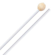 Promark FPC10 - Discovery Series Soft Vibraphone Mallets