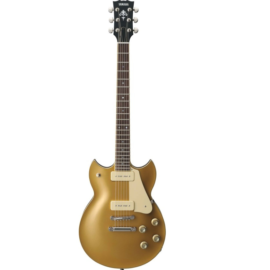 Yamaha SG1802 GT Electric Guitar