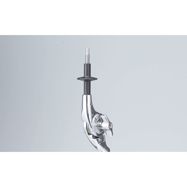 Tama HC83BW- Tama Roadpro Boom Cymbal Stand