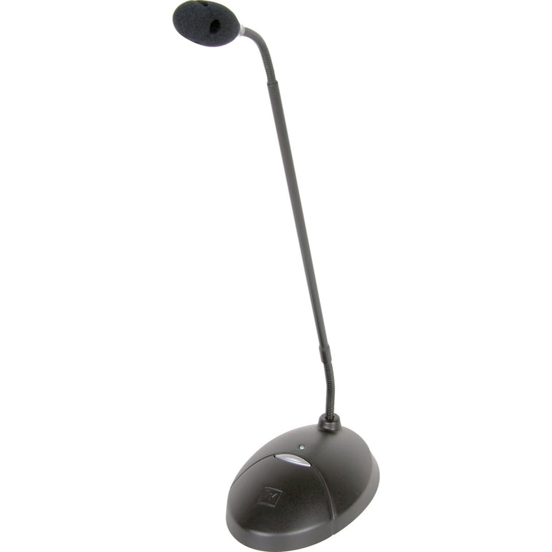 Electro-Voice PC SATELLITE-18 - Dual Condenser Goosneck Microphone