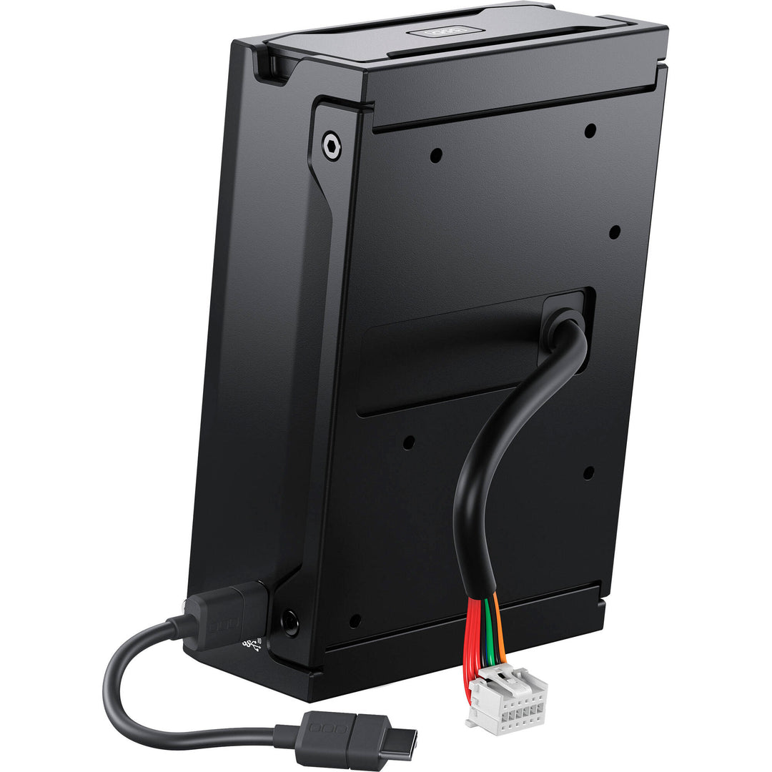 Blackmagic Design URSA Mini SSD Recorder for the URSA Mini