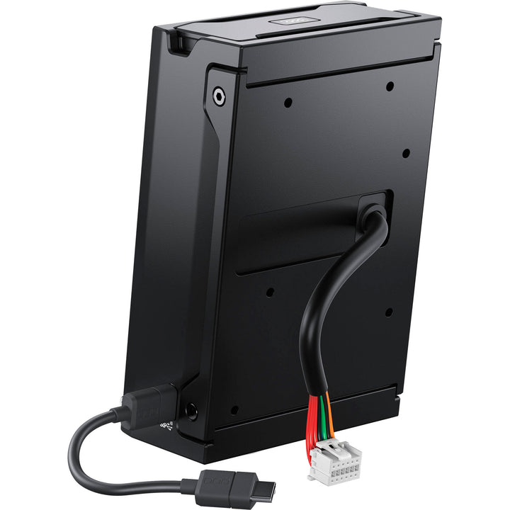 Blackmagic Design URSA Mini SSD Recorder for the URSA Mini