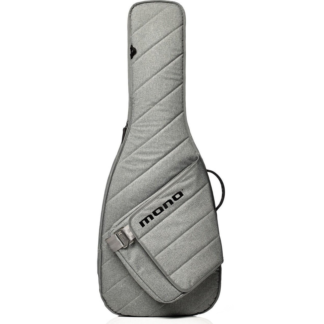Mono M80 Guitar Sleeve Gig Bag - Ash