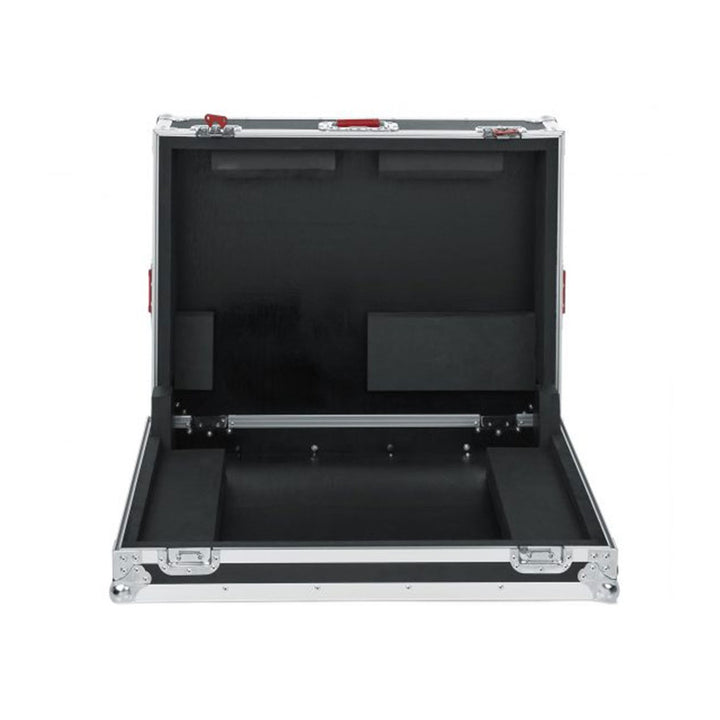 Gator G-TOURSIIMPACTNDH Case for Soundcraft Si Impact, no doghouse
