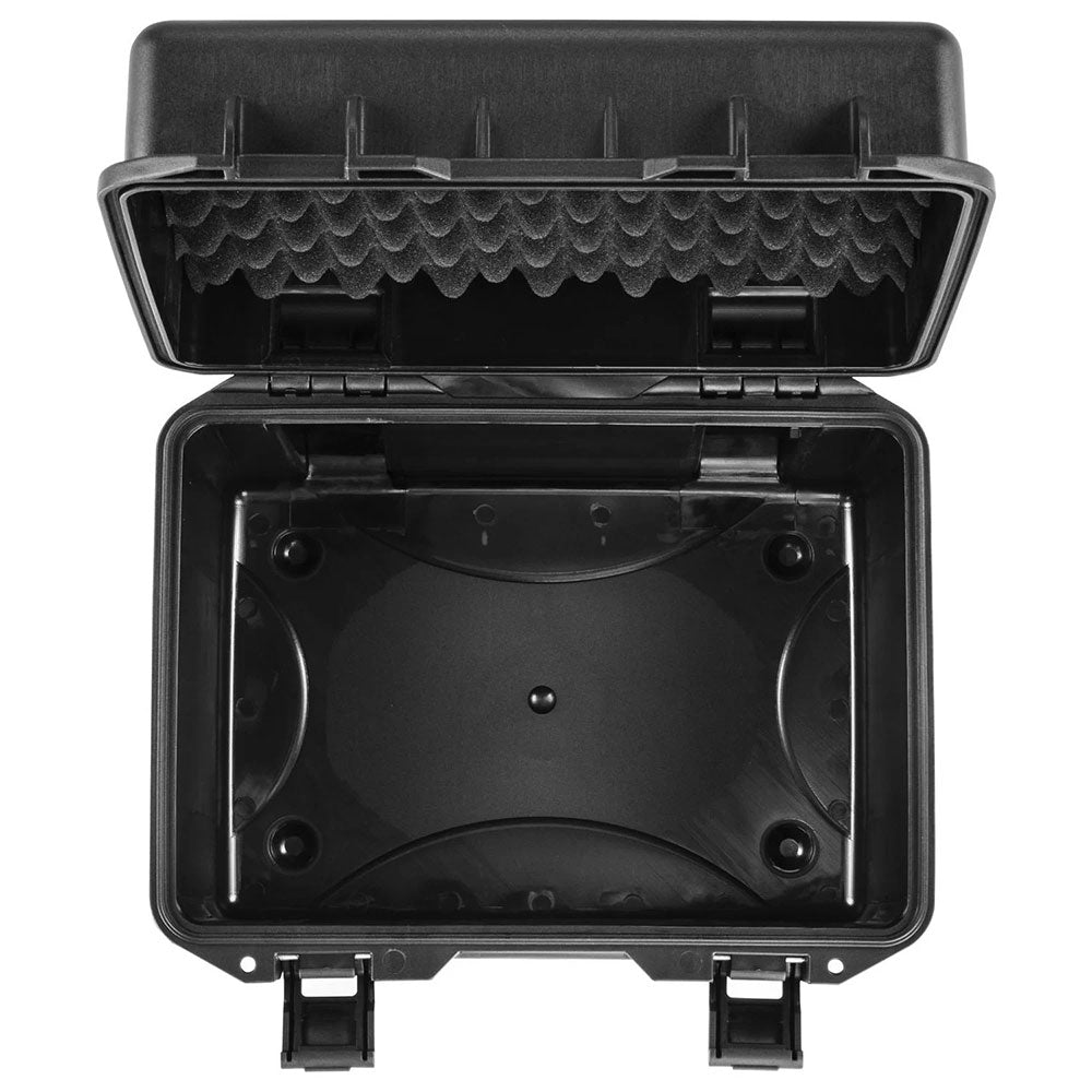 Odyssey Watertight Case Empty