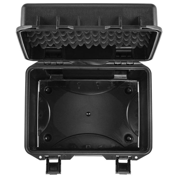 Odyssey Watertight Case Empty