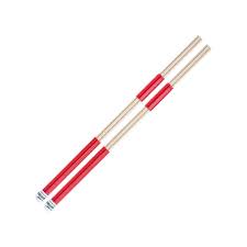 Promark L-RODS - Lightning Rods Bundle Sticks