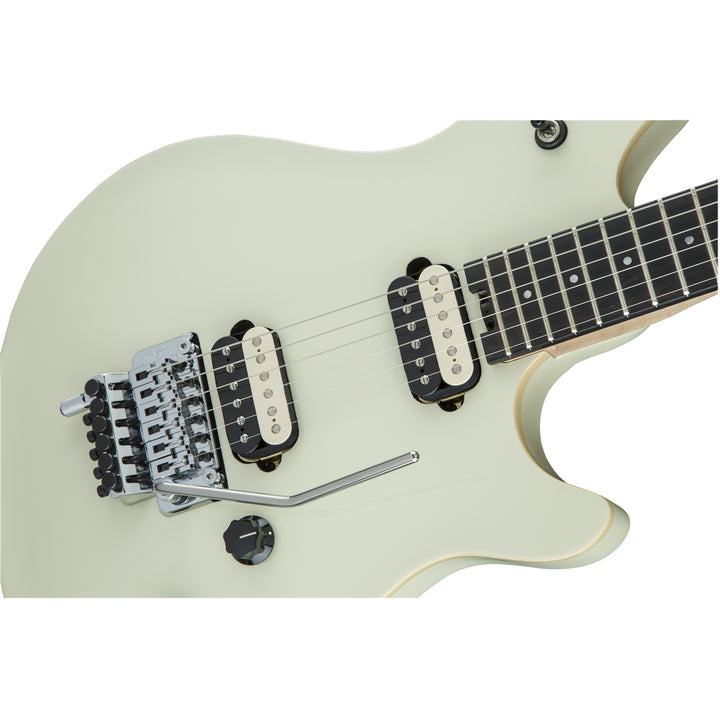 EVH Wolfgang Special Electric Guitar