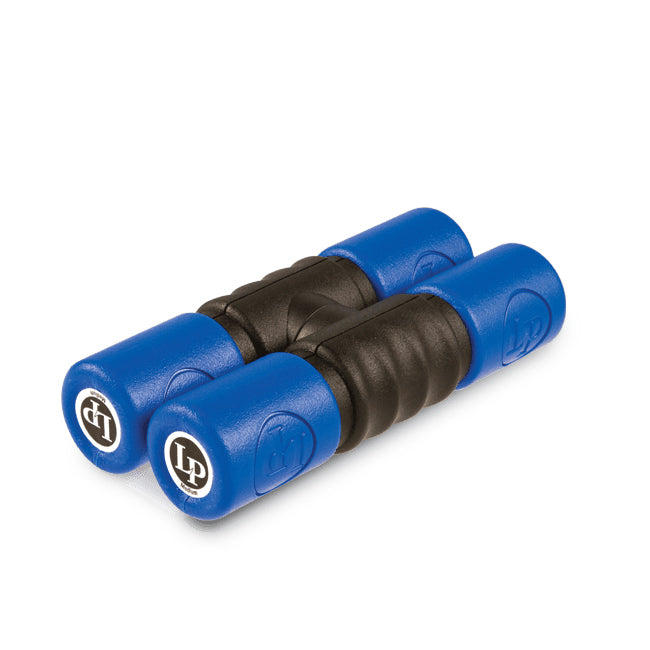 LP LP441T-M - Twist Shaker - Medium