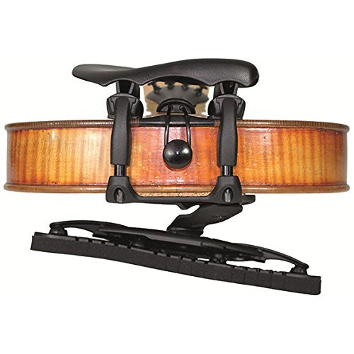 Wittner 282211 - Isny Shoulder Rest