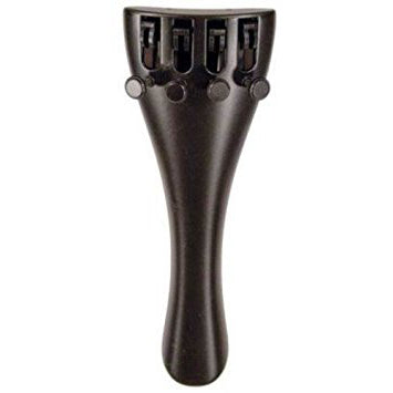 Wittner 916131 - Light Alloy Tailpiec for Viola