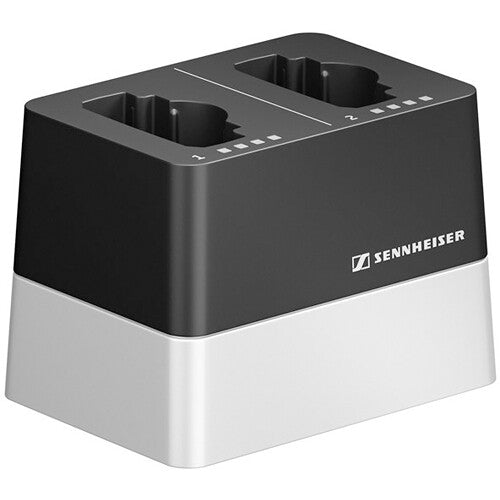 Sennheiser CHG 2N US
