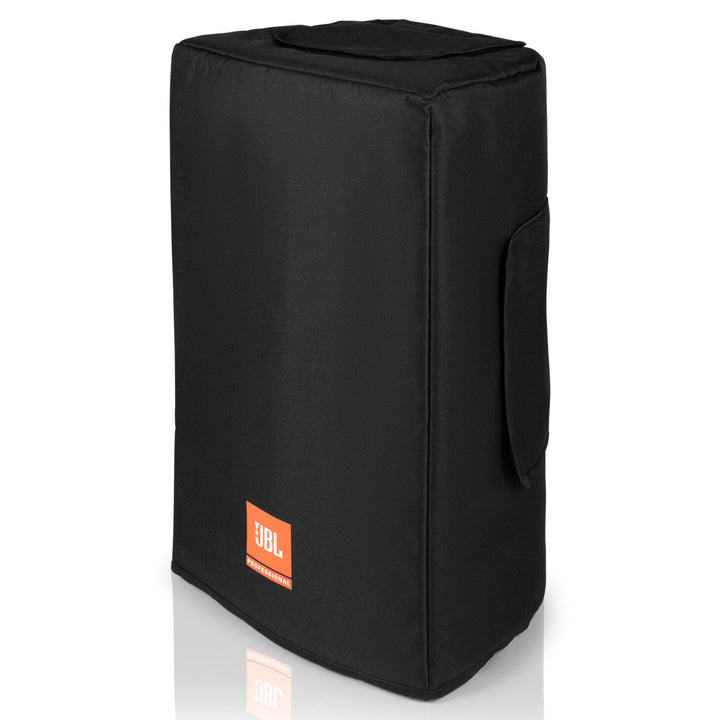 JBL EON712-CVR Slip-On Cover for EON712 Speaker
