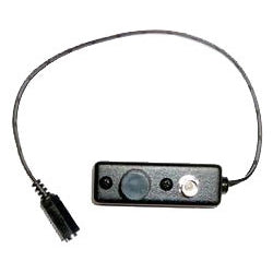 Littlite L-1 - Replacement Chassis for L-1 & L-4 Series Lamp Sets