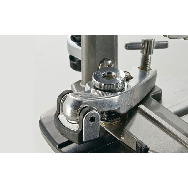 Tama HP910LN- Tama Speed Cobra 910 Single Pedal
