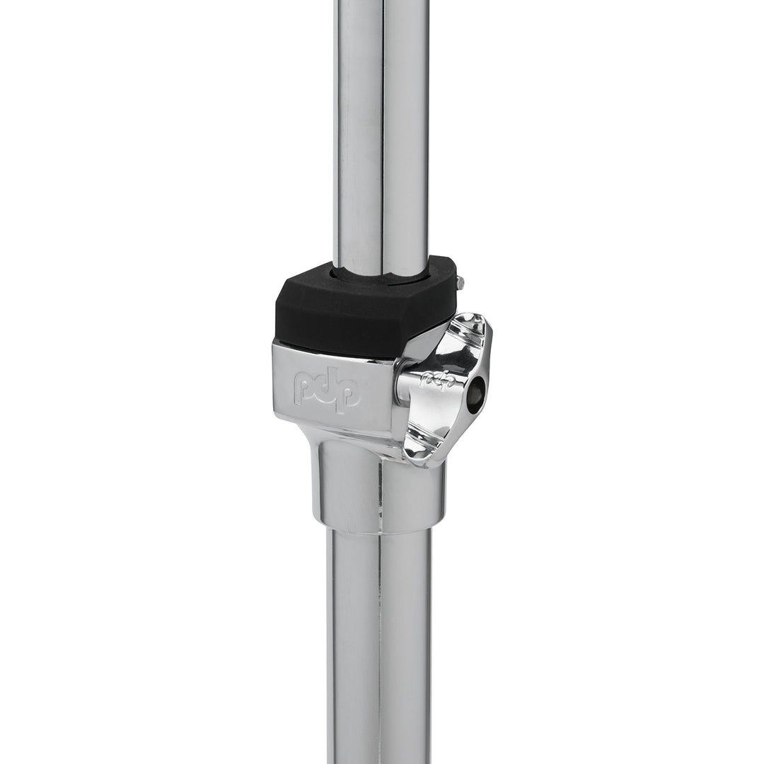 PDP PDTSCO- PDP  Concept Series Double Tom Stand with 10.5mm L-Arms