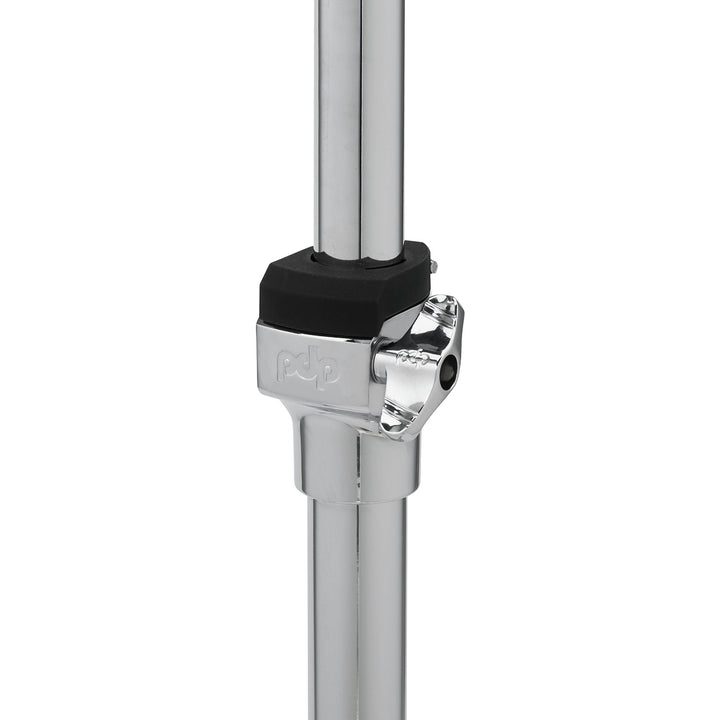 PDP PDTSCO- PDP  Concept Series Double Tom Stand with 10.5mm L-Arms