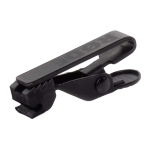 Rode Microphones CLIP1 MiCon Cable Management Clip