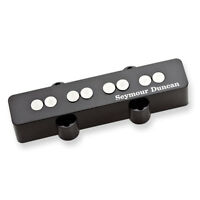 Seymour Duncan SJ5b 67/70 for 5-Strg Jazz Bass
