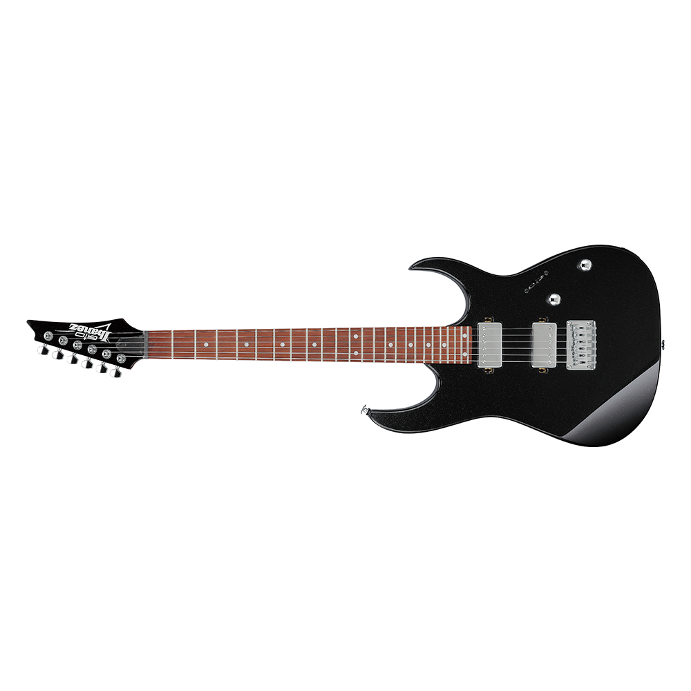 Ibanez GIO RG Electric Guitar