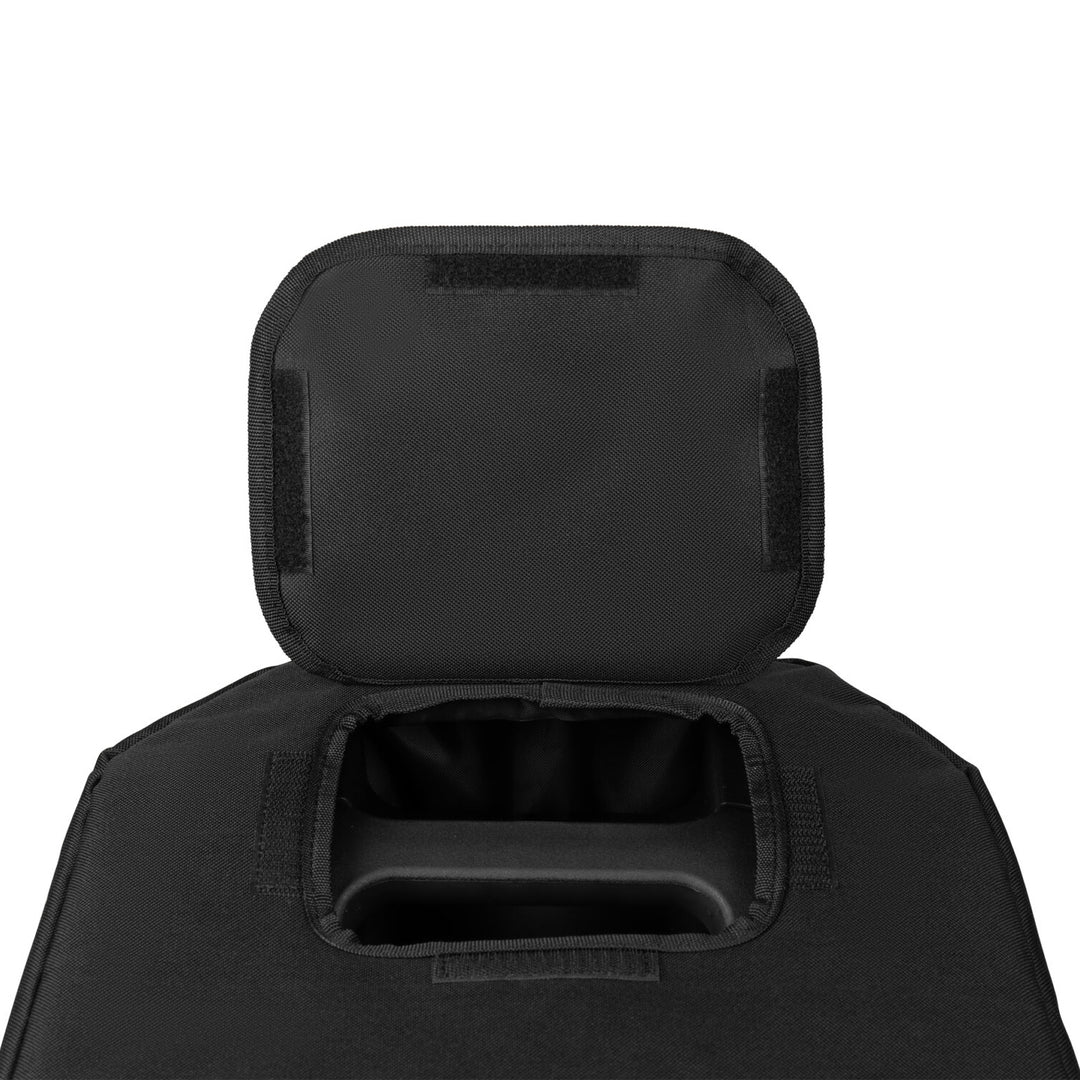 JBL EON710-CVR Slip-On Cover for EON710 Speaker