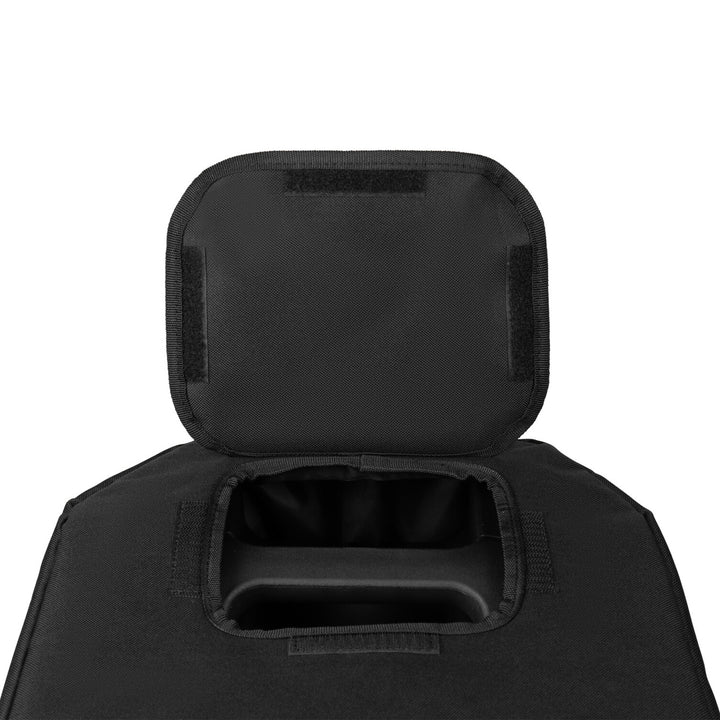 JBL EON710-CVR Slip-On Cover for EON710 Speaker