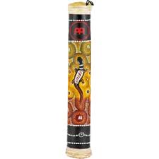 Meinl RS1BK-S - Rainstick Bamboo 16" Small