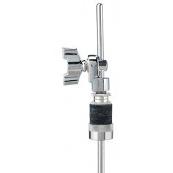 Gibraltar SC-QRHHC - Quick Release Hi Hat Clutch