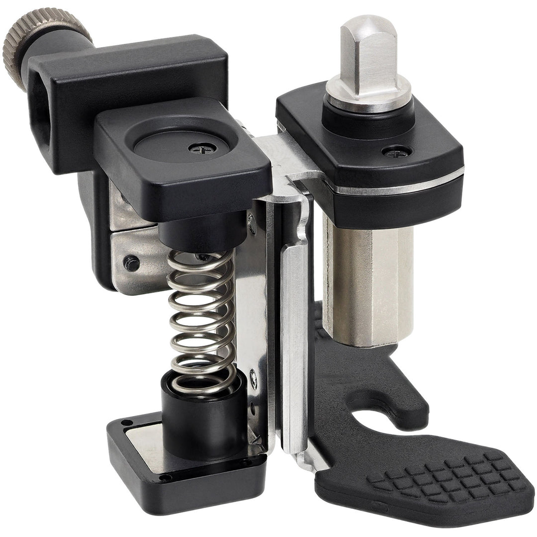 Audio-Technica AT8491D Drum Mount for Microphone